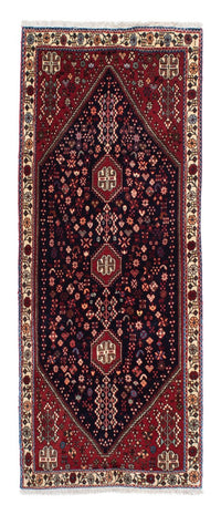 Shiraz Tapete 185x77cm - Tapete persa – product image