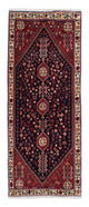 Shiraz Tapete 185x77cm - Tapete persa