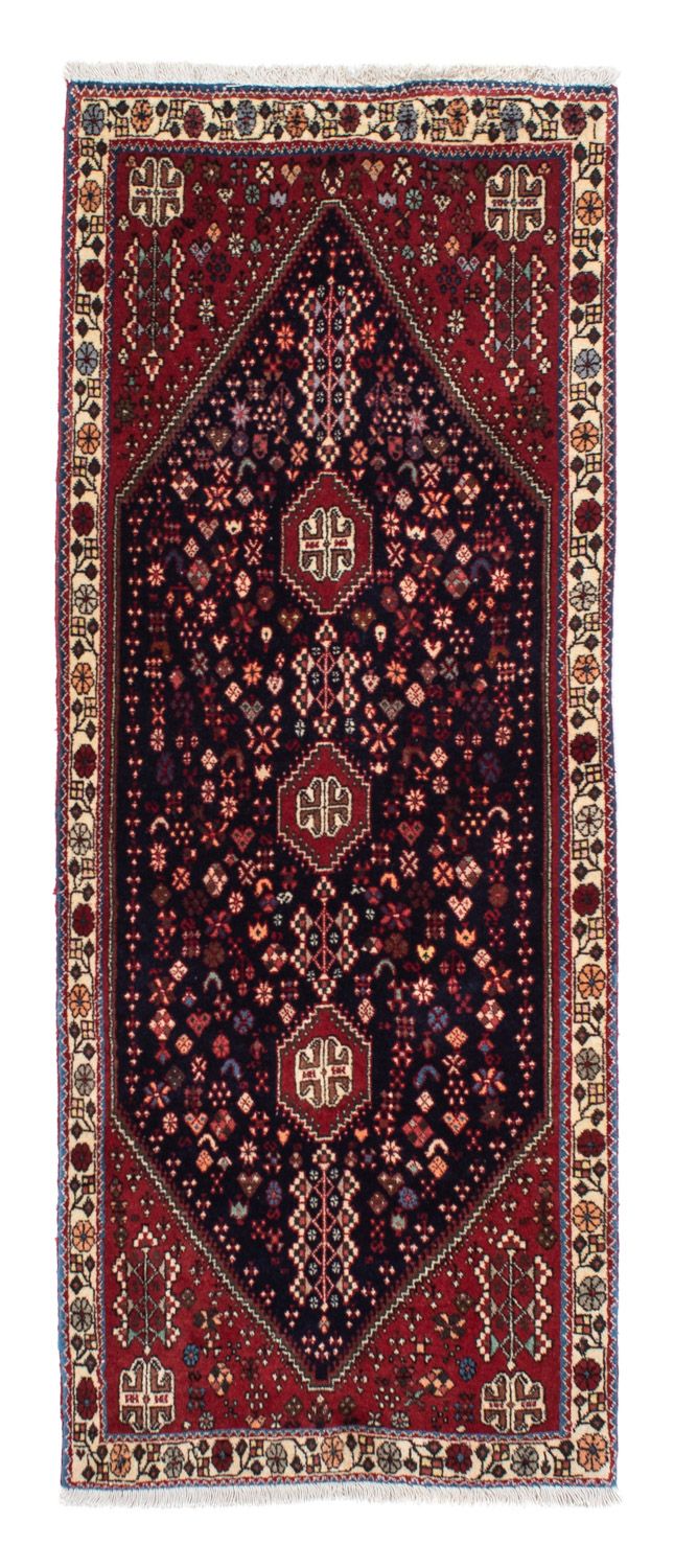 Shiraz Tapete 185x77cm - Tapete persa