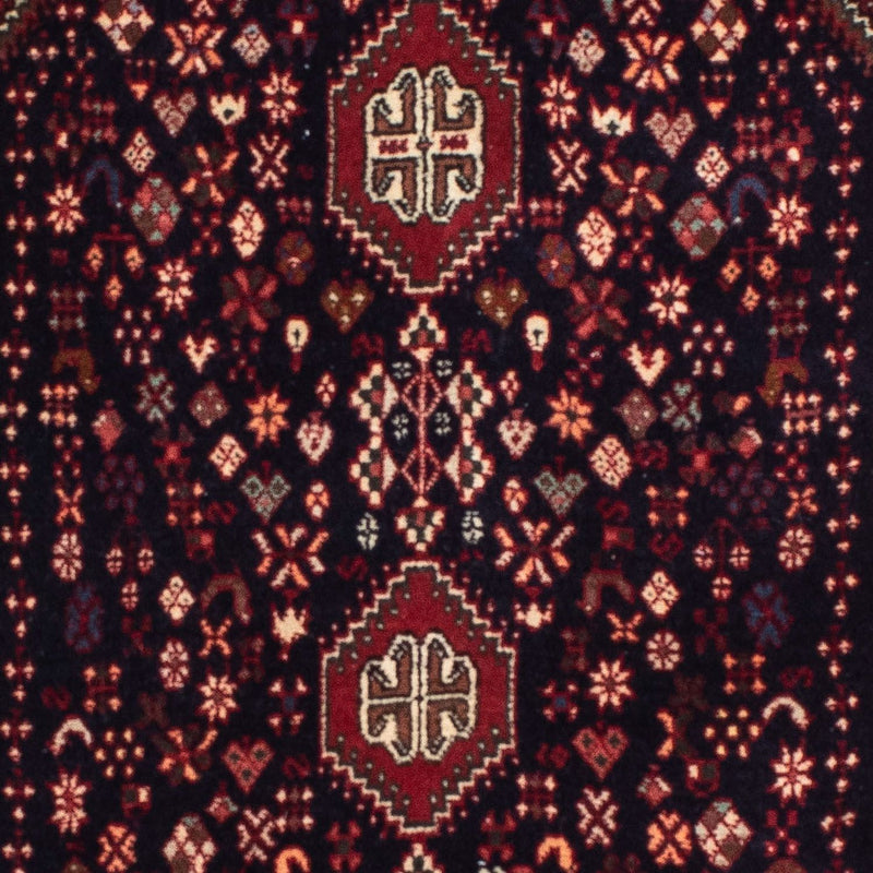 Shiraz Tapete 185x77cm - Tapete persa