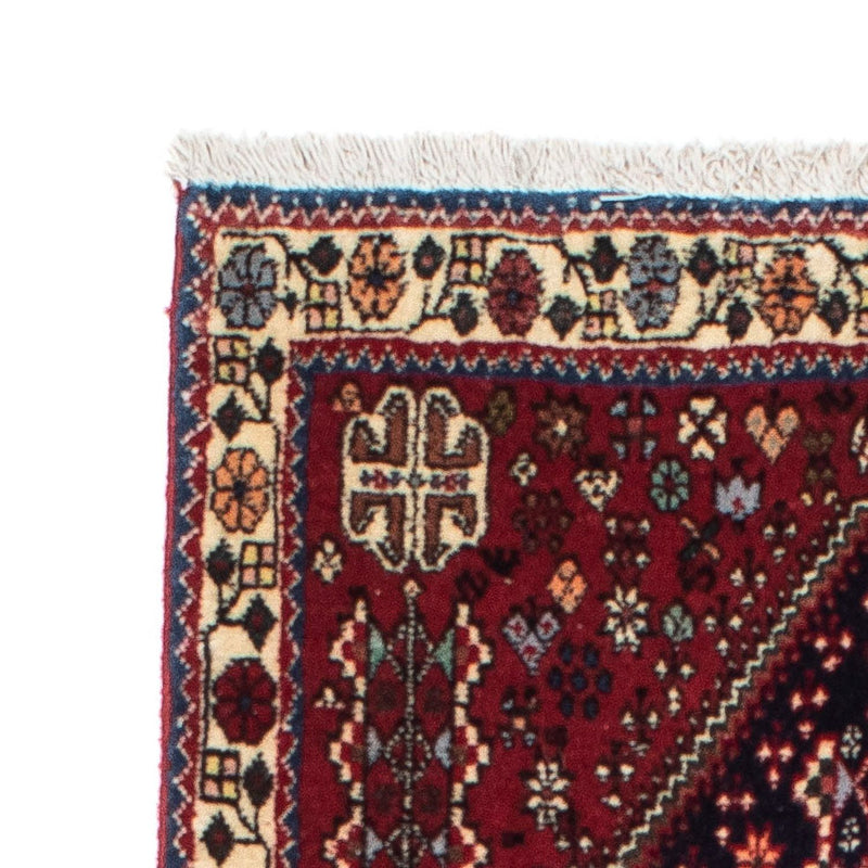 Shiraz Tapete 185x77cm - Tapete persa