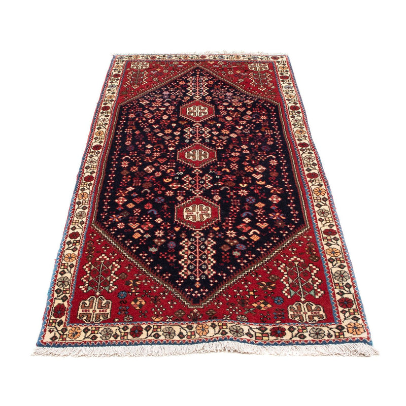 Shiraz Tapete 185x77cm - Tapete persa