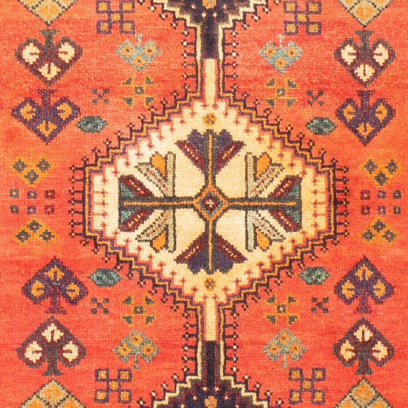 Shiraz Tapete 164x122cm - Tapete persa