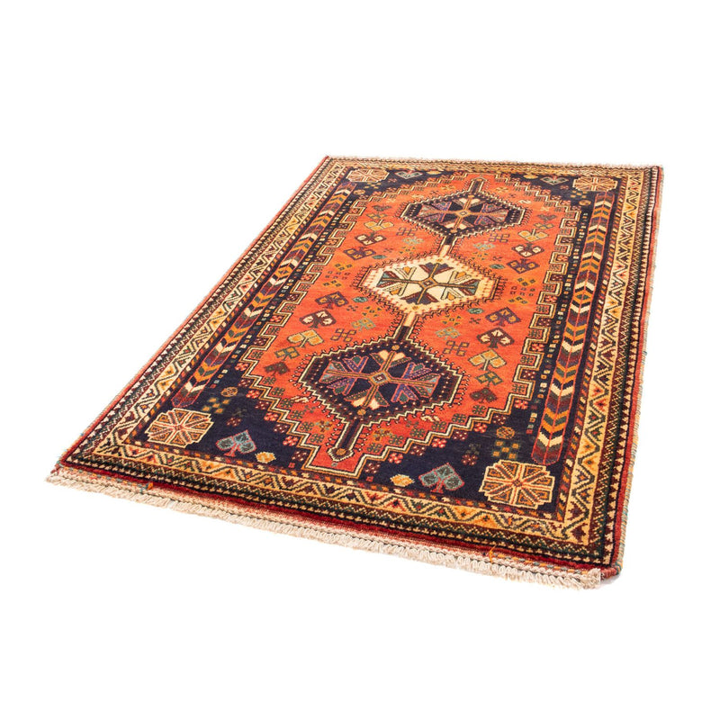 Shiraz Tapete 164x122cm - Tapete persa