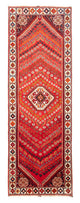 Shiraz Tapete 301x104cm - Tapete persa