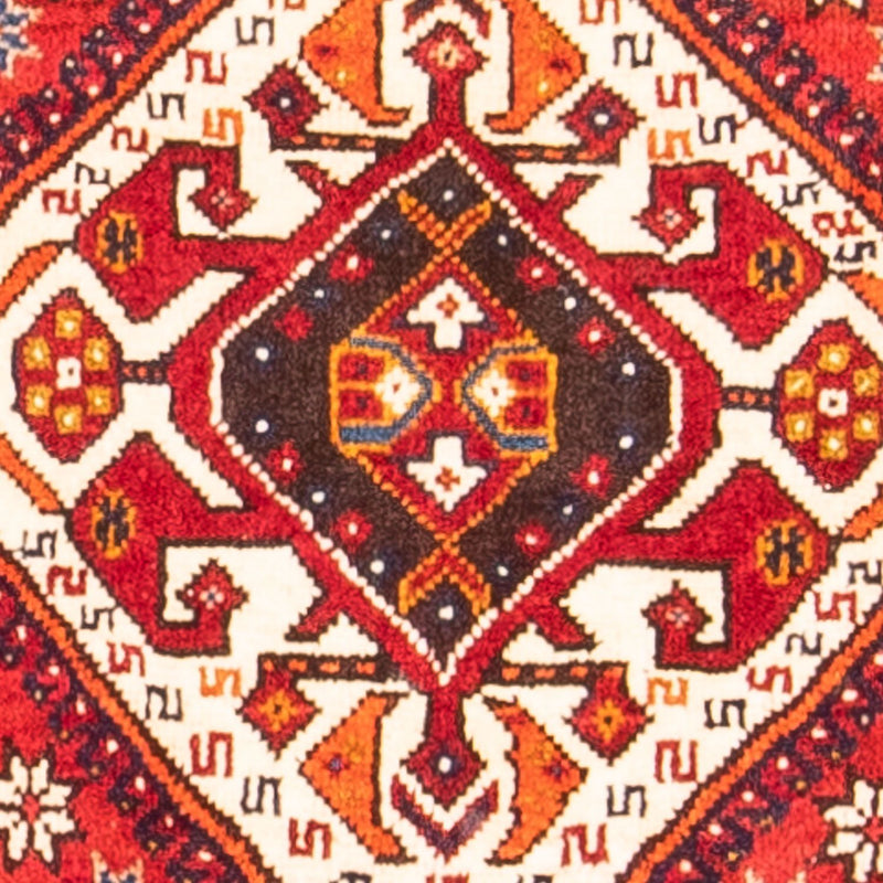 Shiraz Tapete 301x104cm - Tapete persa