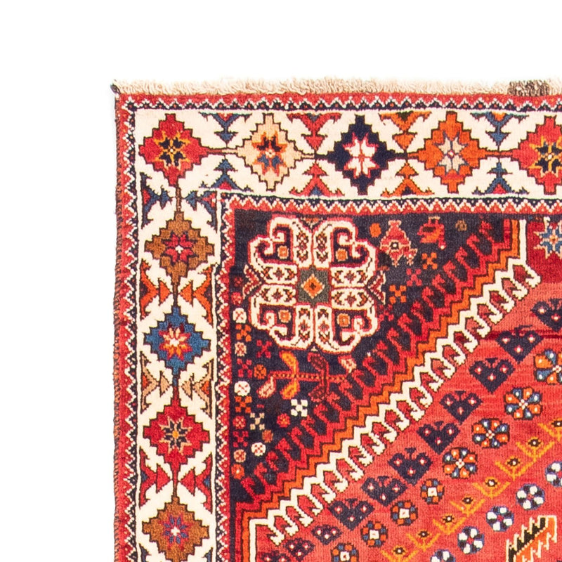 Shiraz Tapete 301x104cm - Tapete persa