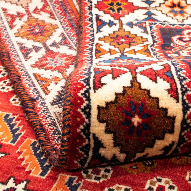 Shiraz Tapete 301x104cm - Tapete persa