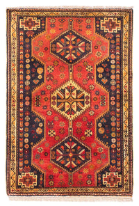 Shiraz Tapete 170x116cm - Tapete persa – product image
