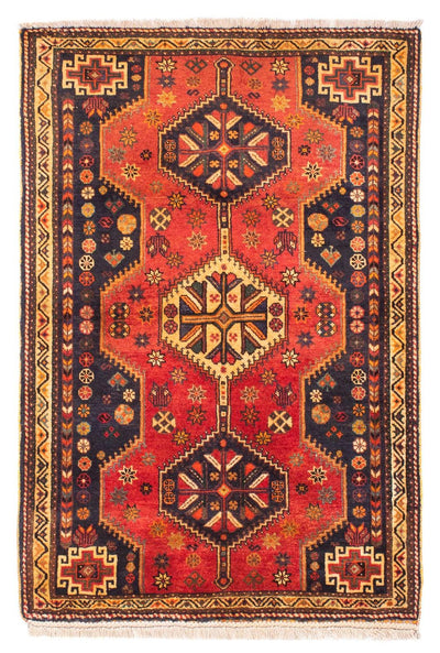 Shiraz Tapete 116x170cm - Tapete persa