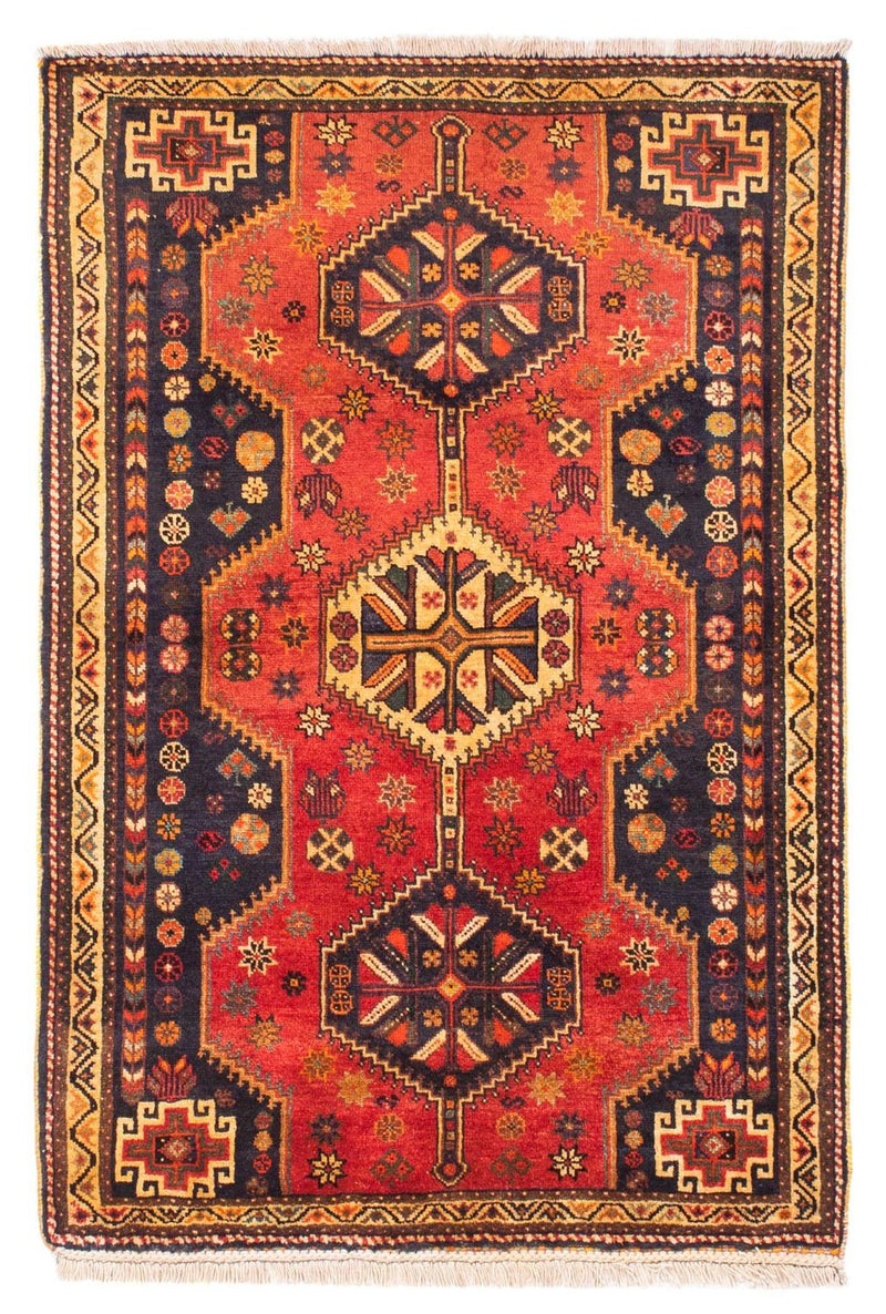 Shiraz Tapete 170x116cm - Tapete persa