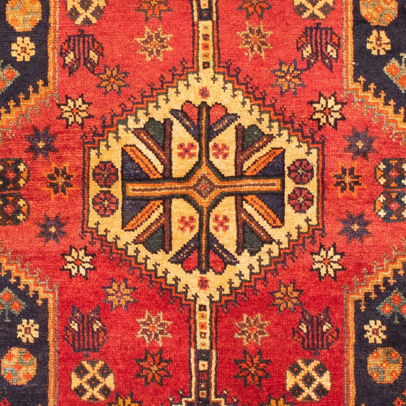 Shiraz Tapete 170x116cm - Tapete persa