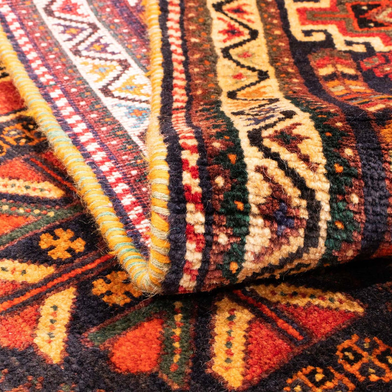 Shiraz Tapete 170x116cm - Tapete persa