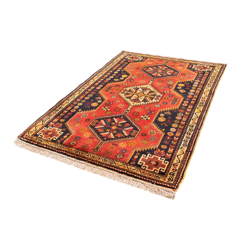 Shiraz Tapete 170x116cm - Tapete persa