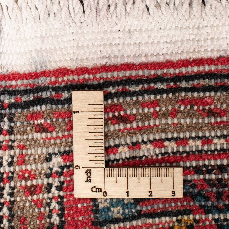 Hamadan Tapete 284x83cm - Tapete persa