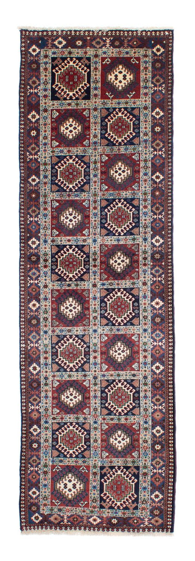Yalameh Tapete 81x277cm - Tapete persa