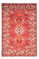 Shiraz Tapete 110x159cm - Tapete persa