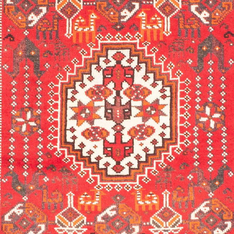 Shiraz Tapete 110x159cm - Tapete persa