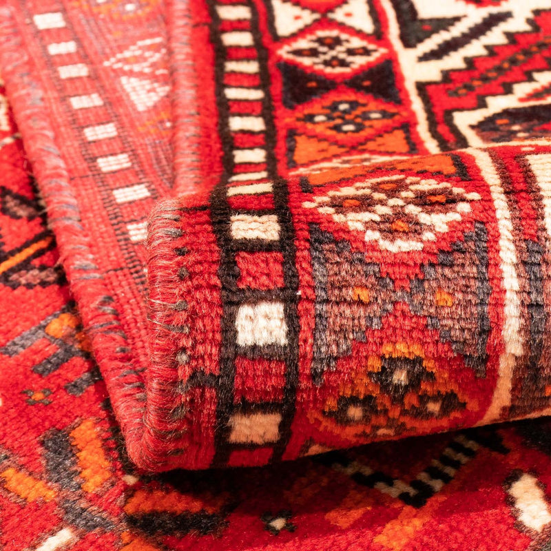 Shiraz Tapete 110x159cm - Tapete persa