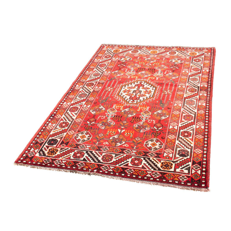 Shiraz Tapete 110x159cm - Tapete persa