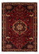 Shiraz Tapete 211x293cm - Tapete persa
