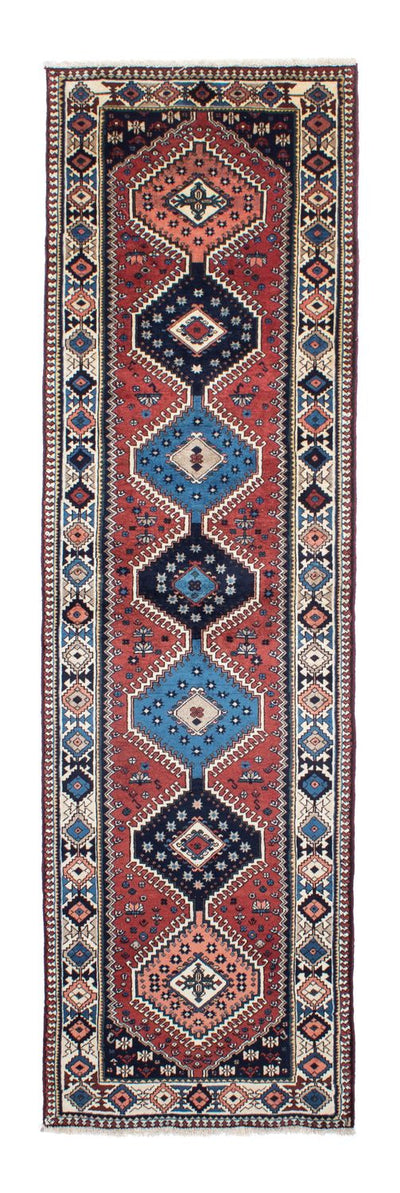Yalameh Tapete 81x284cm - Tapete persa