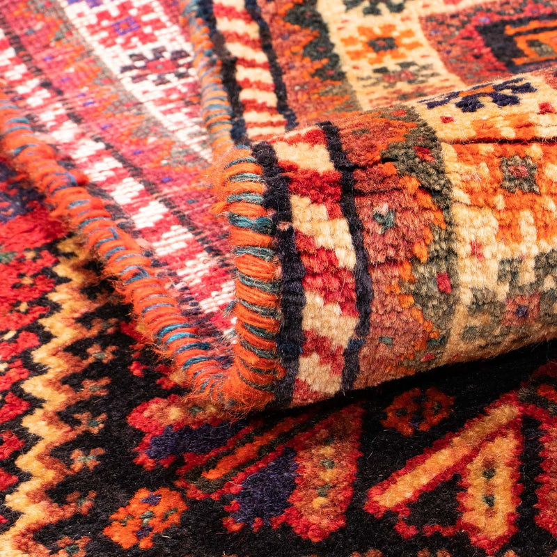 Shiraz Tapete 118x163cm - Tapete persa