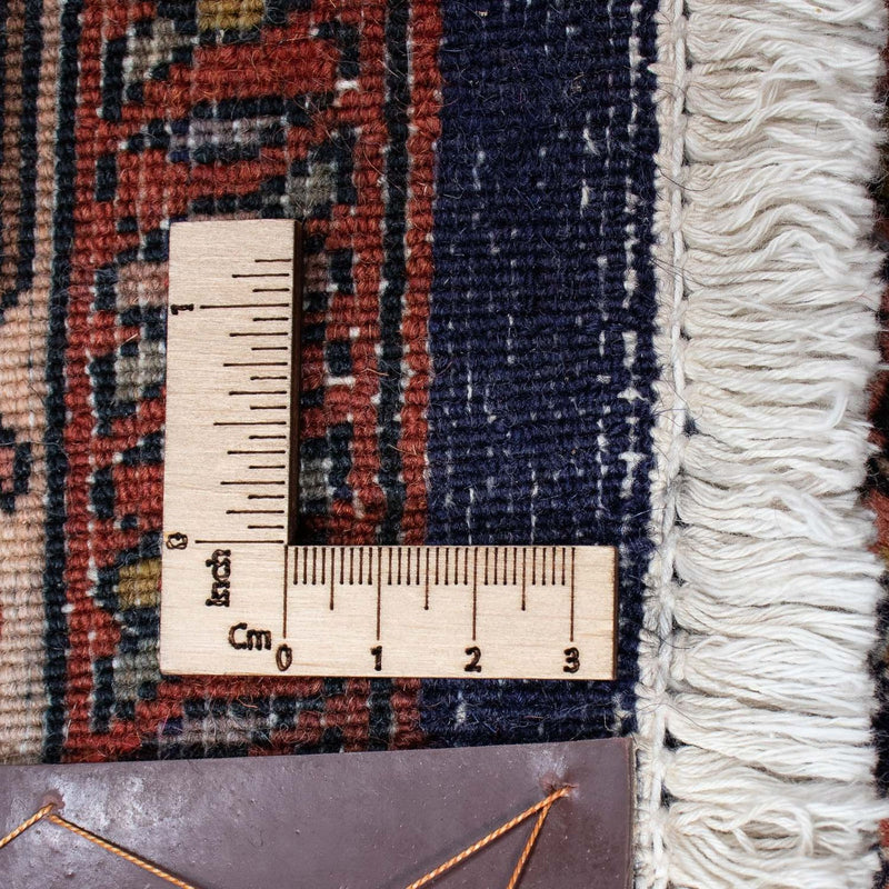 Bidjar Tapete 210x136cm - Tapete persa
