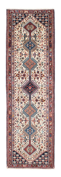 Yalameh Tapete 288x84cm - Tapete persa – product image