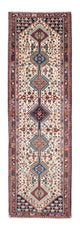 Yalameh Tapete 288x84cm - Tapete persa