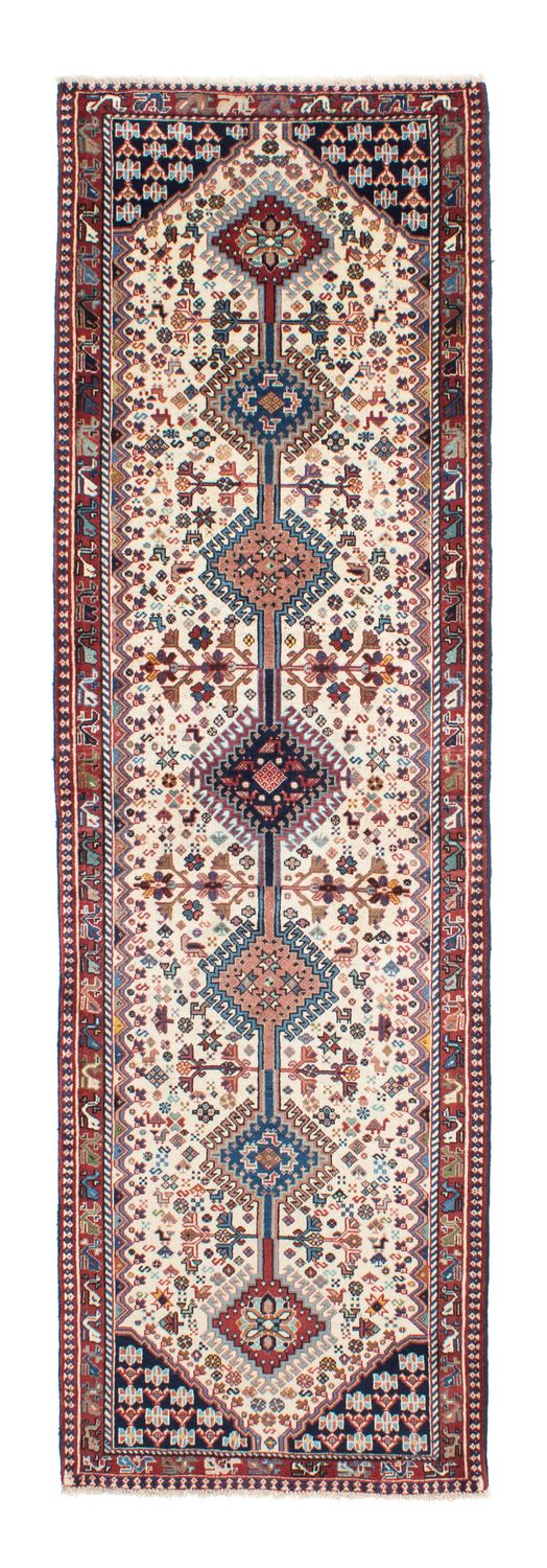 Yalameh Tapete 288x84cm - Tapete persa