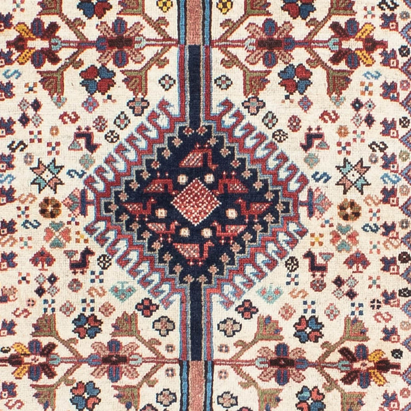 Yalameh Tapete 288x84cm - Tapete persa