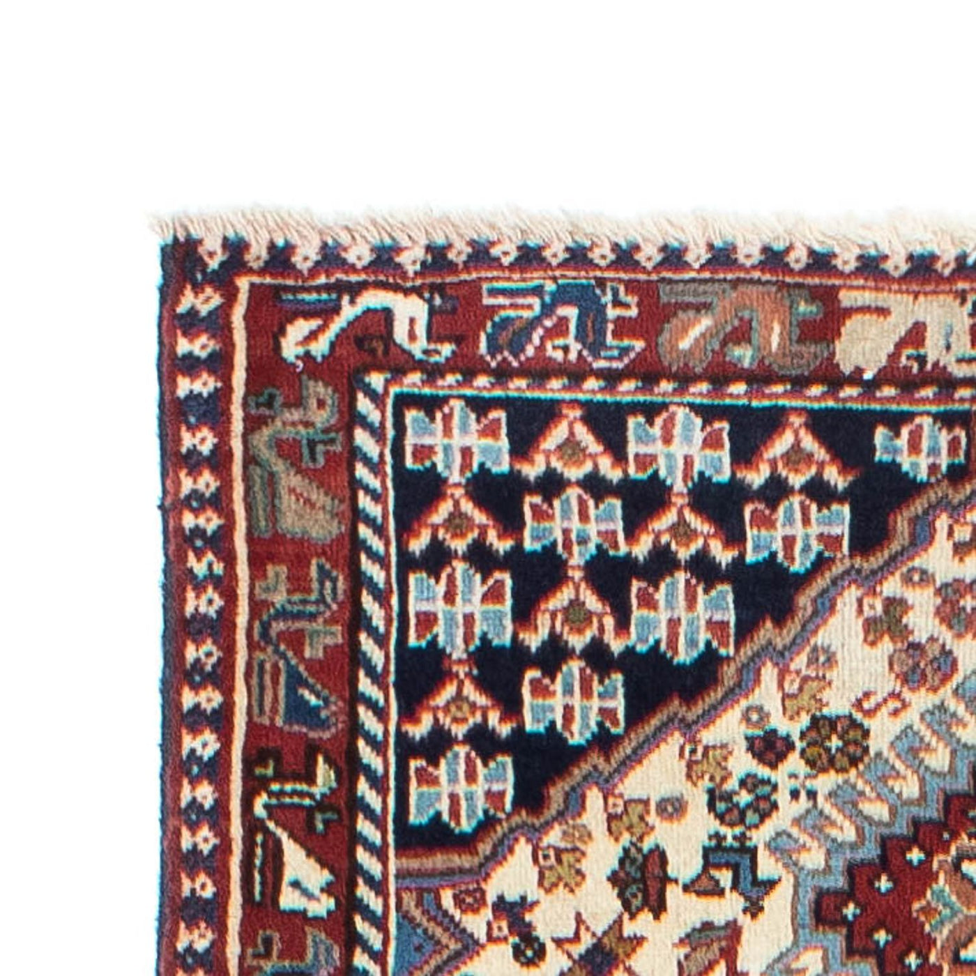 Yalameh Tapete 288x84cm - Tapete persa