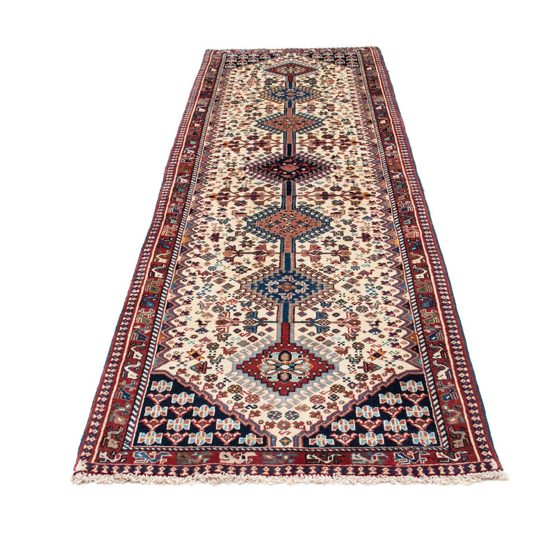 Yalameh Tapete 288x84cm - Tapete persa