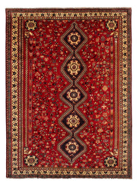 Shiraz Tapete 295x210cm - Tapete persa – product image