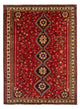 Shiraz Tapete 295x210cm - Tapete persa