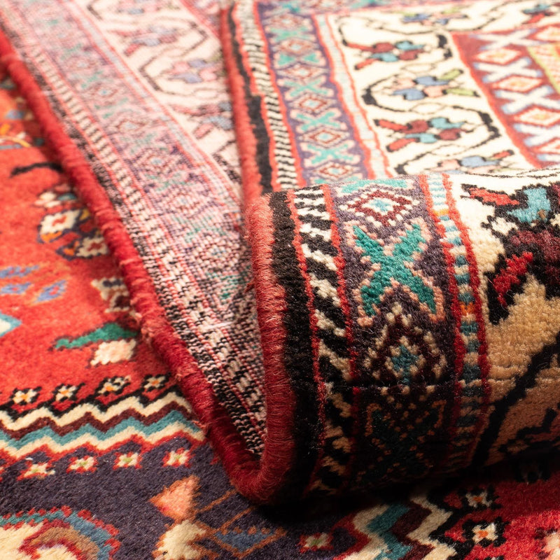 Shiraz Tapete 295x210cm - Tapete persa