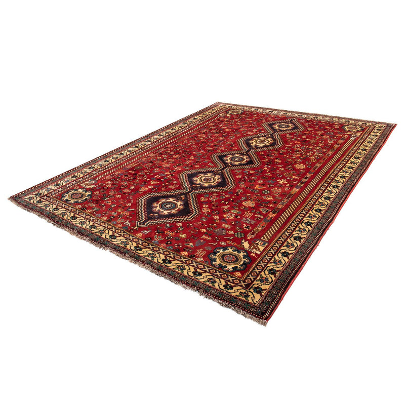 Shiraz Tapete 295x210cm - Tapete persa
