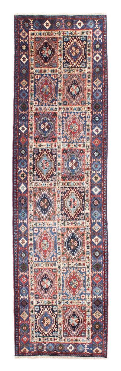 Yalameh Tapete 82x292cm - Tapete persa