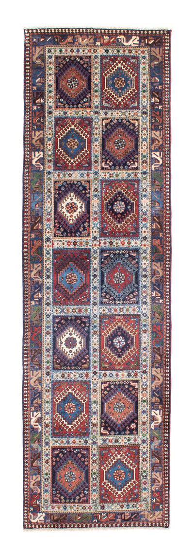 Yalameh Tapete 79x290cm - Tapete persa