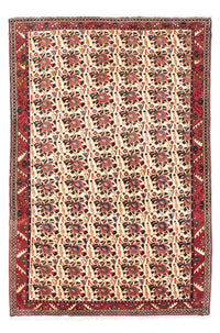 Tapete Ziegler 194x128cm - Tapete Oriental – product image