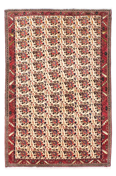 Tapete Ziegler 128x194cm - Tapete Oriental