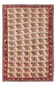 Tapete Ziegler 194x128cm - Tapete Oriental