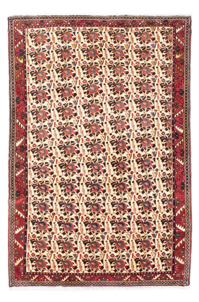 Tapete Ziegler 194x128cm - Tapete Oriental