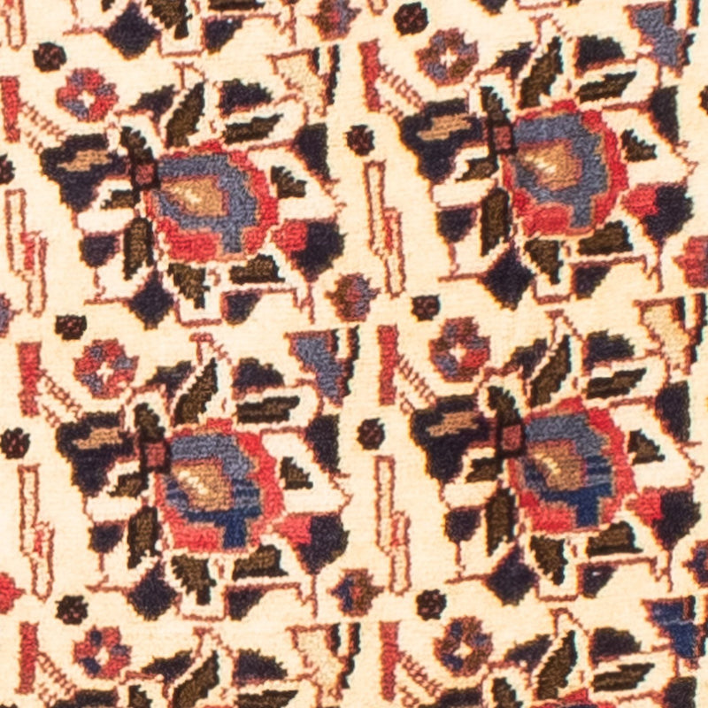 Tapete Ziegler 194x128cm - Tapete Oriental