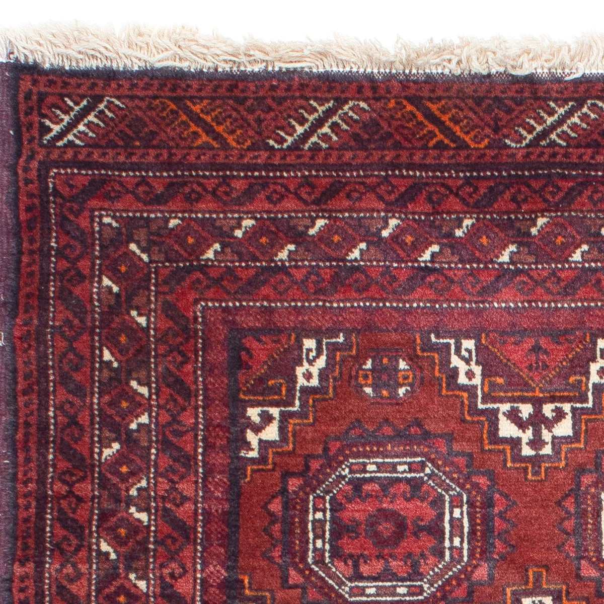 Tapete Baluch 120x162cm - Tapete Oriental