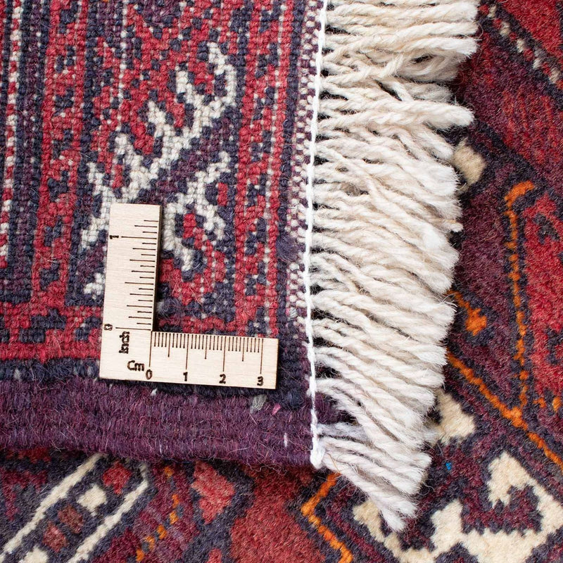 Tapete Baluch 120x162cm - Tapete Oriental