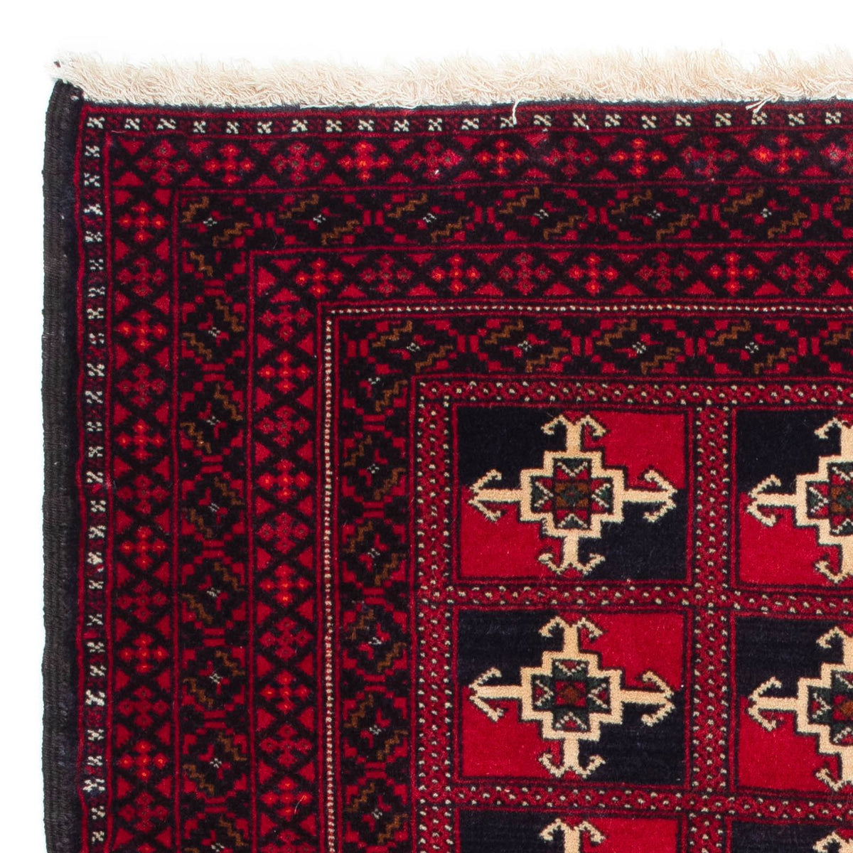 Tapete Baluch 97x137cm - Tapete Oriental