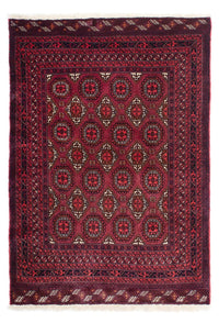 Tapete Baluch 116x167cm - Tapete Oriental – product image