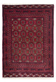 Tapete Baluch 116x167cm - Tapete Oriental
